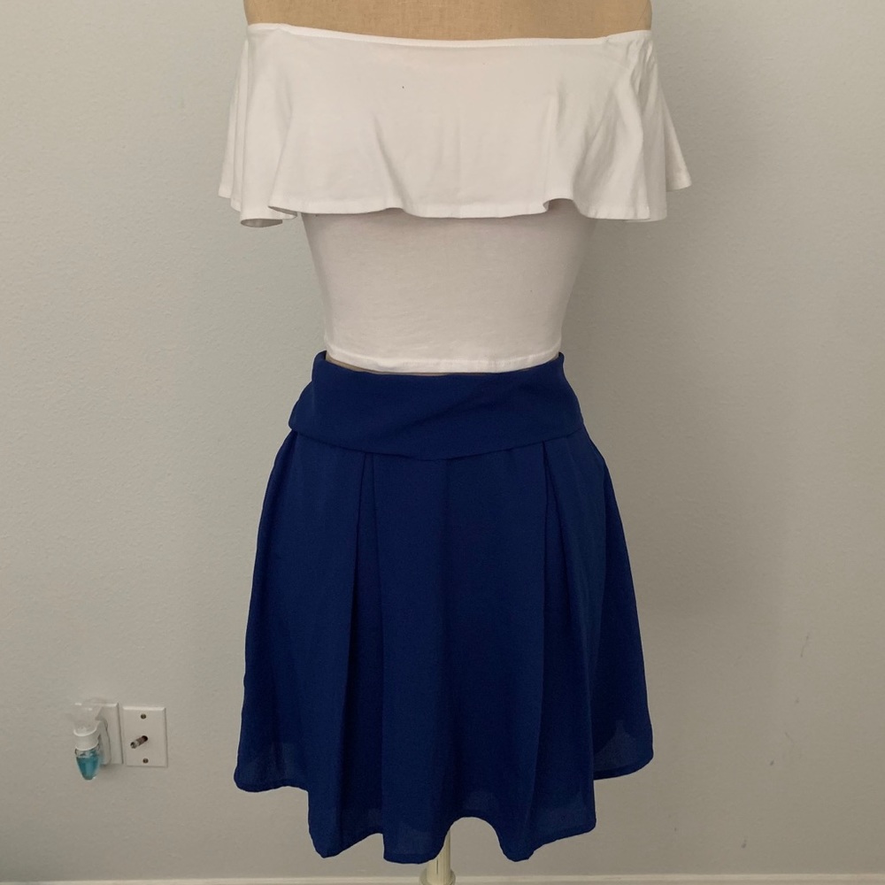 Bershka and forever 21 bundle
